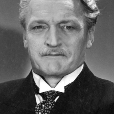 johannes-meyer